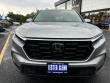 2023 Honda CR-V EX-L SUV