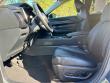 2024 Mazda CX-50 2.5 S Premium Plus Package SUV