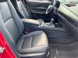 2025 Mazda CX-30 2.5 S Select Sport SUV