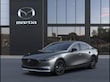  Mazda Mazda3 Sedan