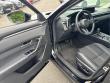 2023 Mazda CX-50 2.5 S Preferred Plus Package SUV