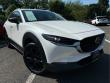 2024 Mazda CX-30 2.5 Turbo Premium Package SUV