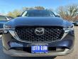 2023 Mazda CX-5 2.5 S Preferred Package SUV