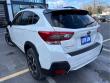 2023 Subaru Crosstrek Limited SUV