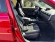 2024 Mazda CX-50 2.5 S Select Package SUV
