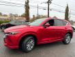 2025 Mazda CX-5 2.5 S Select Package SUV