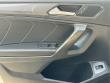 2022 Volkswagen Tiguan SE SUV