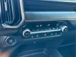 2024 Mazda CX-50 2.5 S Premium Plus Package SUV