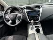 2018 Nissan Murano SV SUV