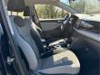 2022 Volkswagen Taos S SUV