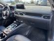 2023 Mazda CX-5 2.5 S Carbon Edition SUV