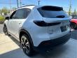2026 Mazda CX-5 2.5 S Preferred SUV