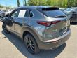 2025 Mazda CX-30 2.5 S Select Sport SUV