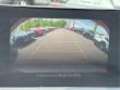 2024 Mazda CX-30 2.5 S Select Sport SUV
