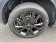 2025 Mazda CX-30 2.5 Carbon Turbo SUV