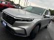 2023 Honda CR-V EX-L SUV