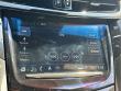 2019 CADILLAC CTS Luxury AWD Sedan