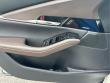 2023 Mazda CX-30 2.5 Turbo Premium Package SUV