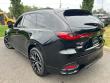 2025 Mazda CX-70 3.3 Turbo S Premium Package SUV