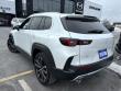 2024 Mazda CX-50 2.5 Turbo Premium Plus Package SUV