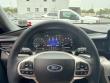 2023 Ford Explorer XLT SUV