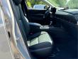 2023 Mazda CX-30 2.5 S Select Package SUV