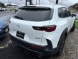 2023 Mazda CX-50 2.5 S Preferred Plus Package SUV