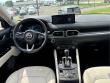 2023 Mazda CX-5 2.5 S Premium Package SUV