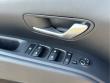 2024 Hyundai Tucson SEL SUV