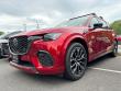2025 Mazda CX-70 3.3 Turbo S Premium Package SUV