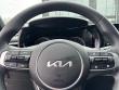 2024 Kia K5 GT-Line Sedan