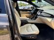 2019 CADILLAC XT5 AWD SUV