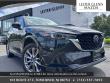 2024 Mazda CX-5 2.5 S Premium Plus Package SUV