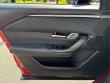 2024 Mazda CX-50 2.5 S Select Package SUV