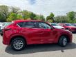 2024 Mazda CX-5 2.5 S Preferred Package SUV