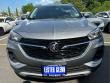 2023 Buick Encore GX Select SUV