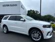 2022 Dodge Durango GT SUV