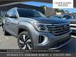 2024 Volkswagen Atlas 2.0T SEL SUV