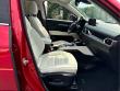 2023 Mazda CX-5 2.5 S Premium Package SUV