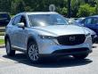 2023 Mazda CX-5 2.5 S Preferred Package SUV