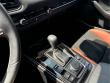 2024 Mazda CX-30 2.5 Carbon Turbo SUV