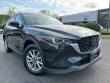 2023 Mazda CX-5 2.5 S Preferred Package SUV