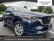 2025 Mazda CX-5 2.5 S Preferred Package SUV