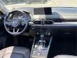 2023 Mazda CX-5 2.5 S Preferred Package SUV