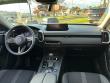 2024 Mazda CX-50 2.5 S Preferred Package SUV