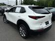 2024 Mazda CX-30 2.5 S Premium Package SUV