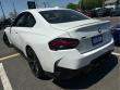 2023 BMW 230i 230i xDrive Coupe