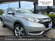 2018 Honda HR-V LX SUV