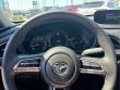 2023 Mazda CX-30 2.5 S Preferred Package SUV