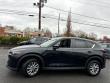 2023 Mazda CX-5 2.5 S Preferred Package SUV